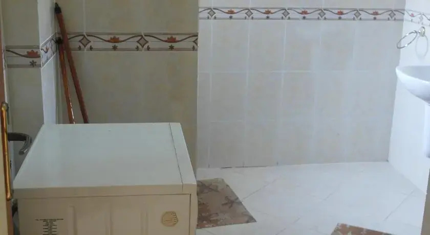 Хургада: Villa in Mubarak