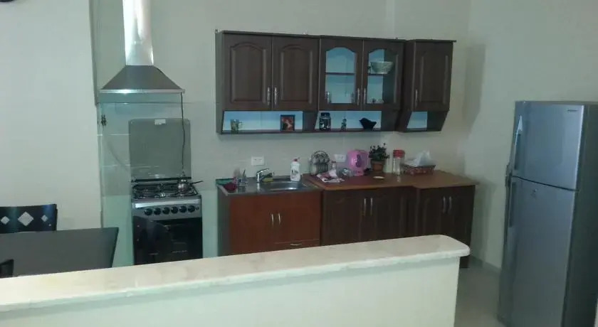 Тбилиси: Aslanidi Apartment