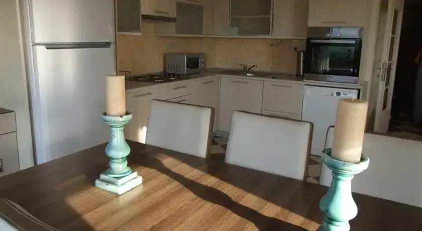Яликавак: Villa Eclipse