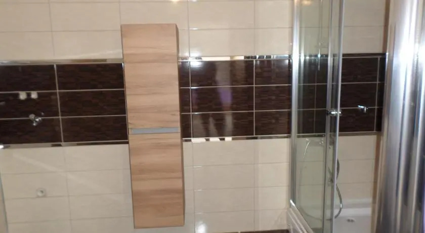 Трабзон: Ahmet Zeytun Residence 2