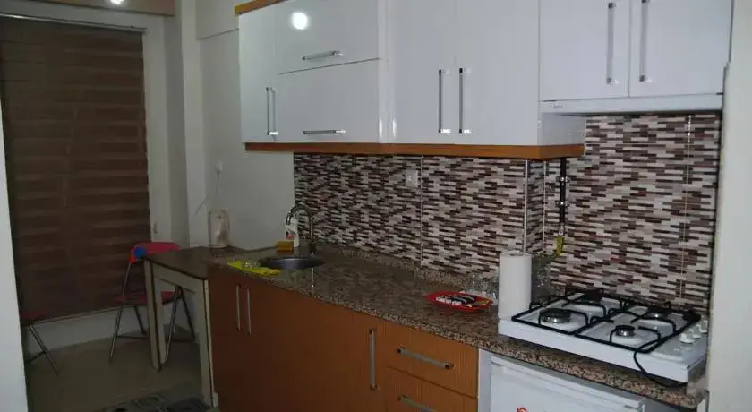 Эскишехир: Loca Eskişehir