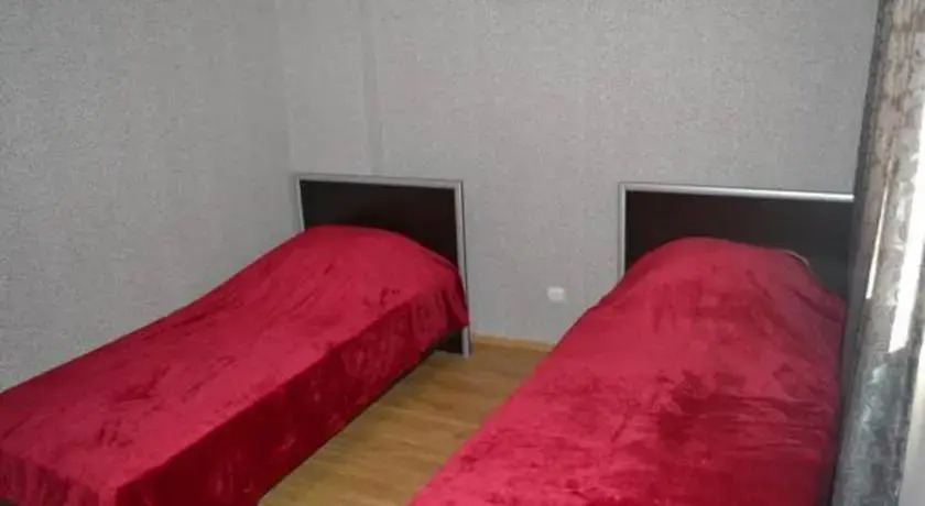 Мцхета: Holiday Home Irakli