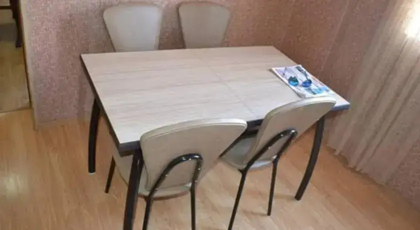 Мцхета: Holiday Home Irakli