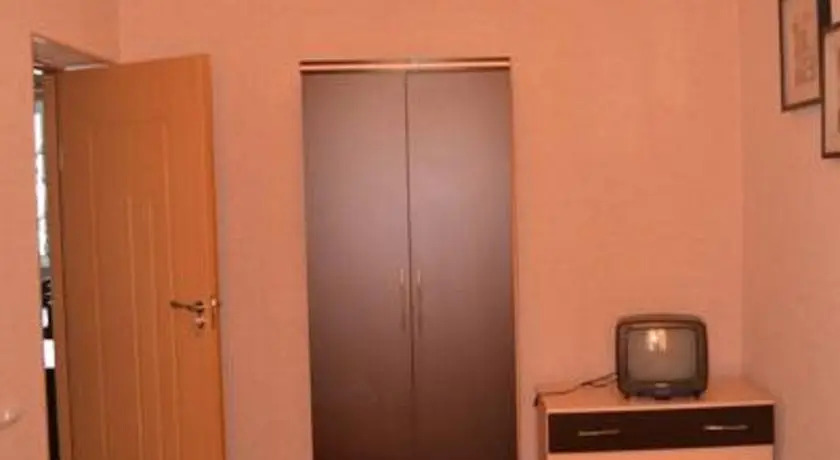 Мцхета: Holiday Home Irakli