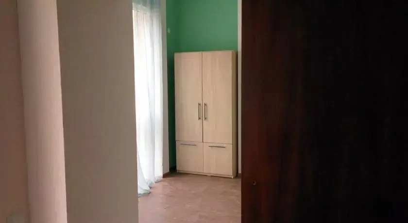 Тбилиси: Apartment Lalava
