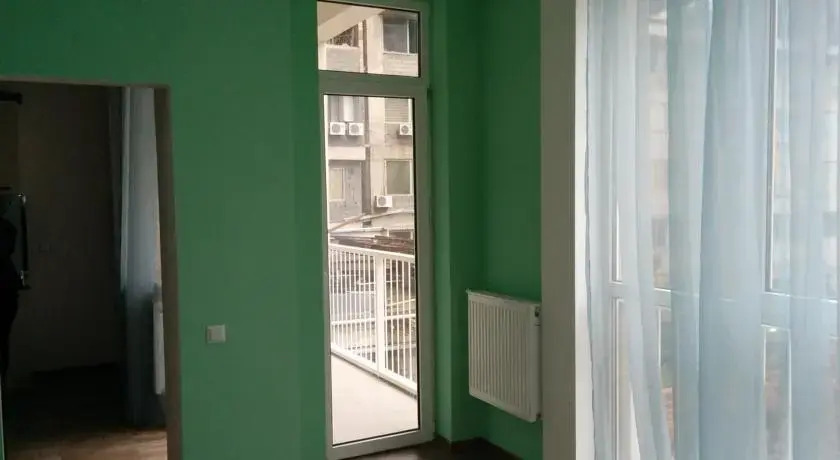 Тбилиси: Apartment Lalava