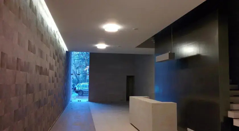 Тбилиси: Apartment Lalava