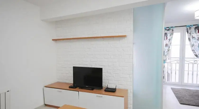 Стамбул: Onku Residence