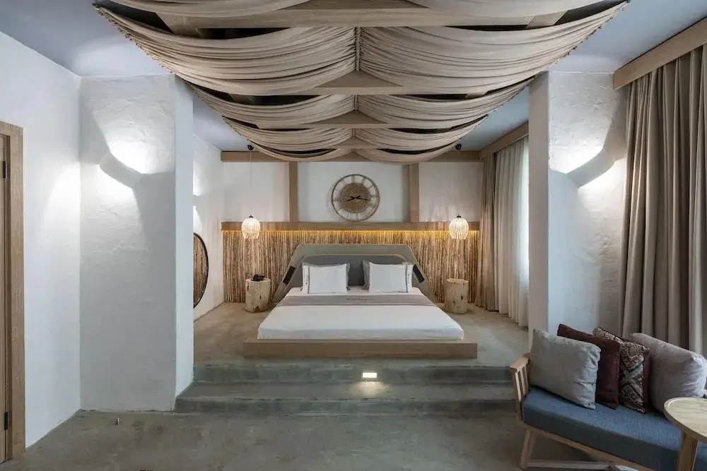 Фетхие: Harbour Apartment