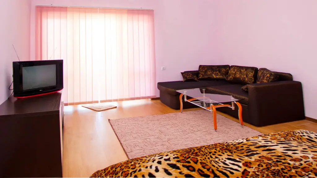 Судак: Privat Hotel