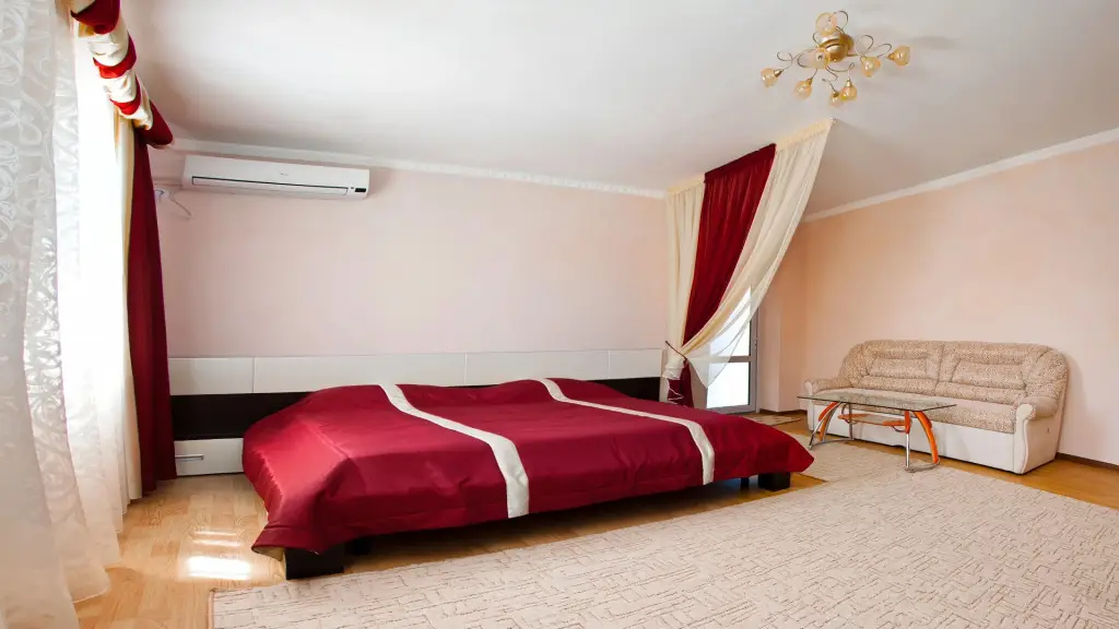 Судак: Privat Hotel