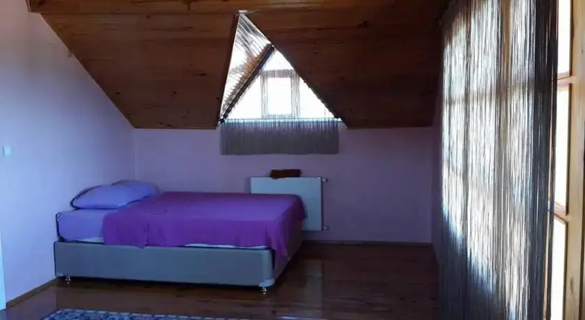 Трабзон: Guney Villa