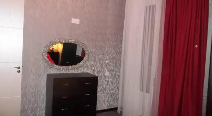 Тбилиси: 2-room cozy flat in the centre of Tbilisi