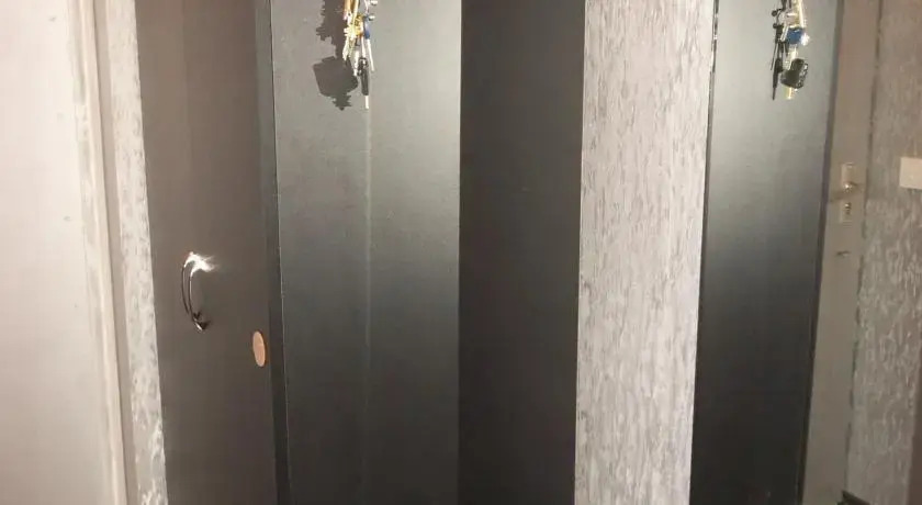 Тбилиси: 2-room cozy flat in the centre of Tbilisi