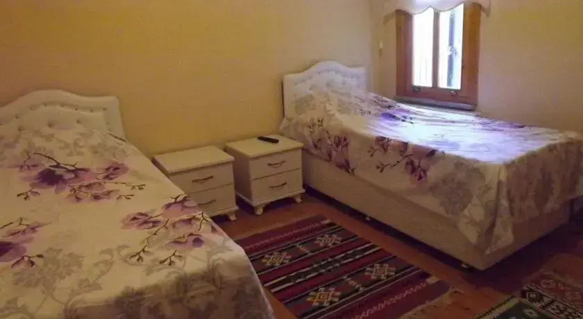 Стамбул: Antik Balat Residence