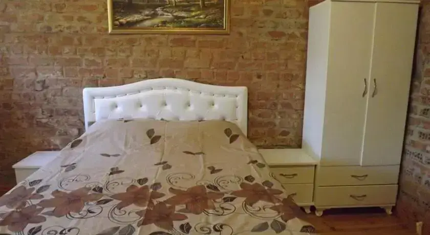 Стамбул: Antik Balat Residence