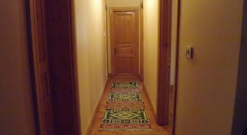 Стамбул: Antik Balat Residence