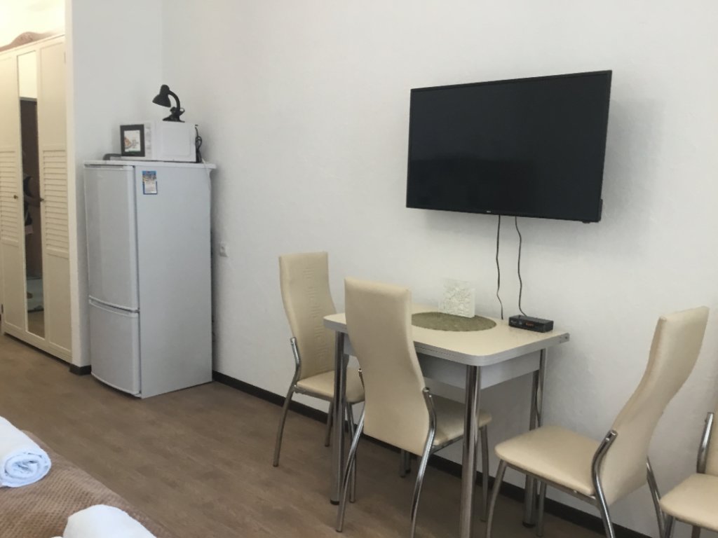 Феодосия: Апартаменты Прованс