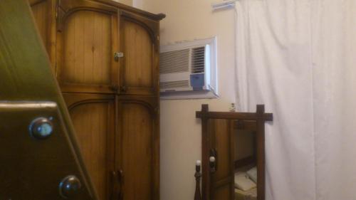 Айн-Сохна: One-Bedroom Chalet at Mousa Coast - Unit A1402