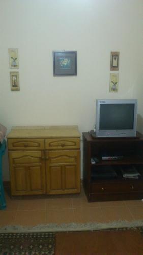 Айн-Сохна: One-Bedroom Chalet at Mousa Coast - Unit A1402