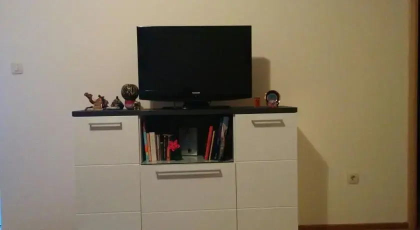Подгорица: Cosy Apartment