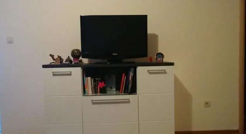 Подгорица: Cosy Apartment