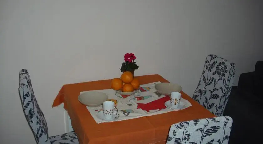 Подгорица: Cosy Apartment