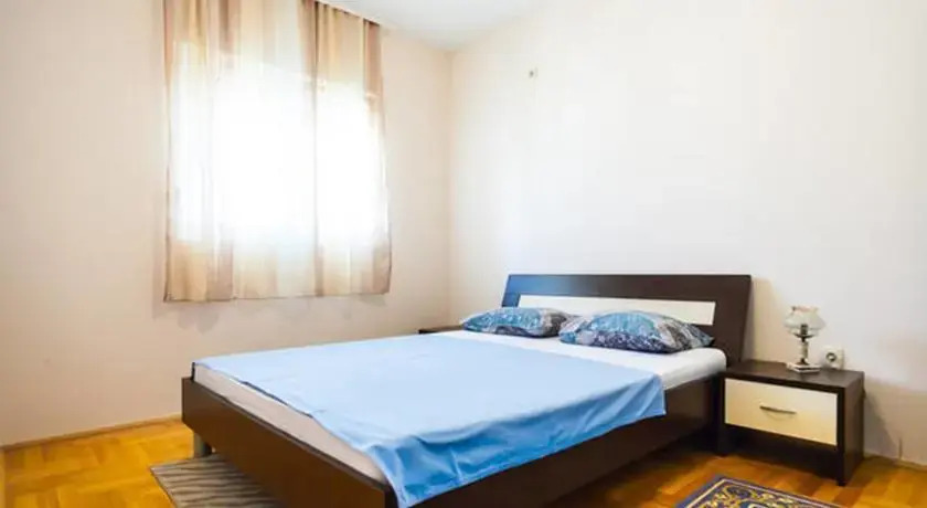 Подгорица: Cosy Apartment