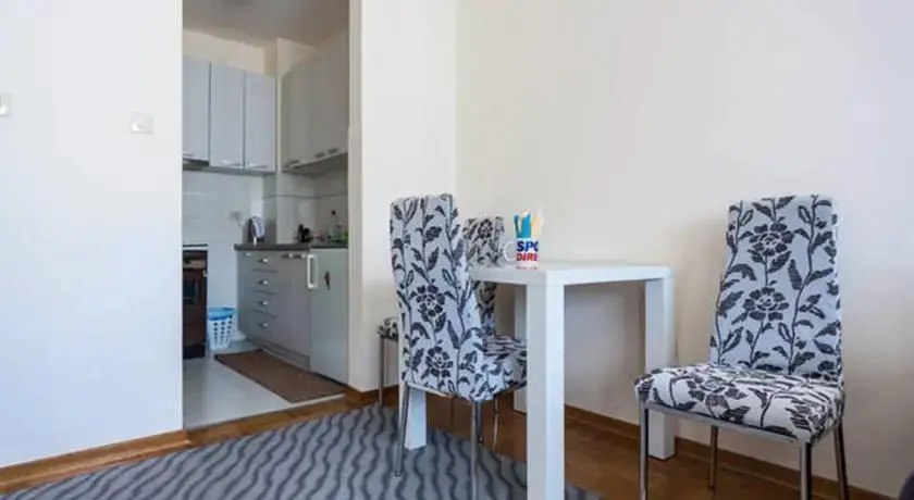 Подгорица: Cosy Apartment