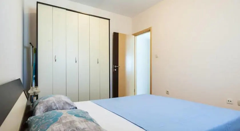 Подгорица: Cosy Apartment