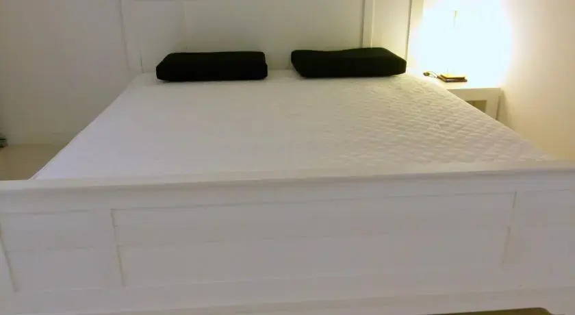 Муанг: Apartament in Kata Beach Spa