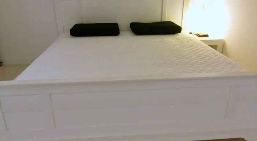 Муанг: Apartament in Kata Beach Spa