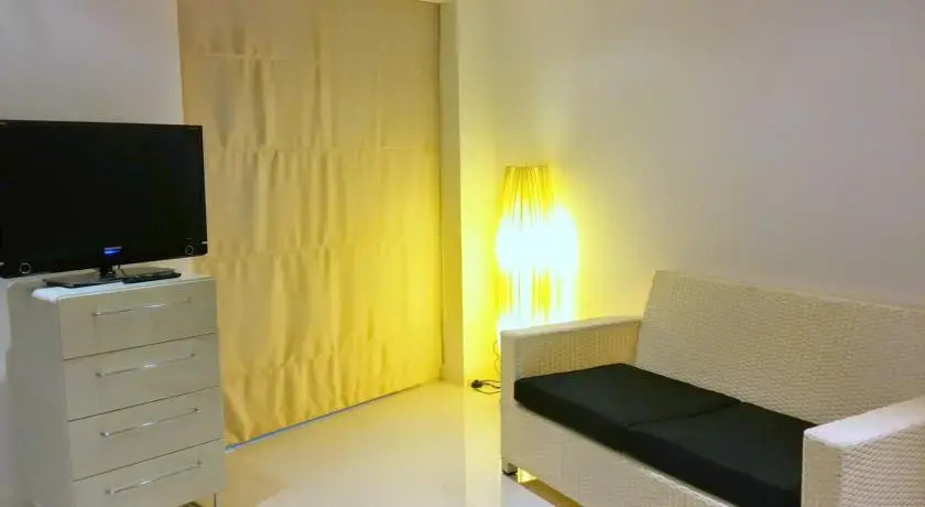 Муанг: Apartament in Kata Beach Spa