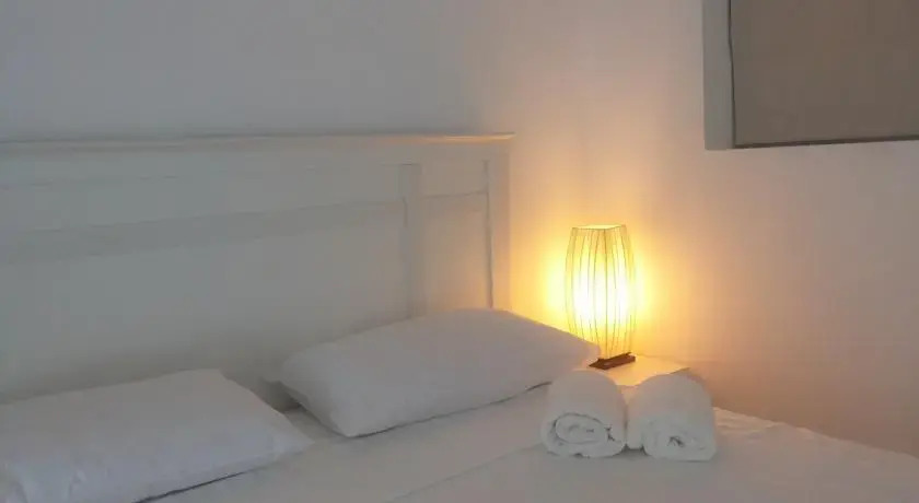 Apartament in Kata Beach Spa — фото 1