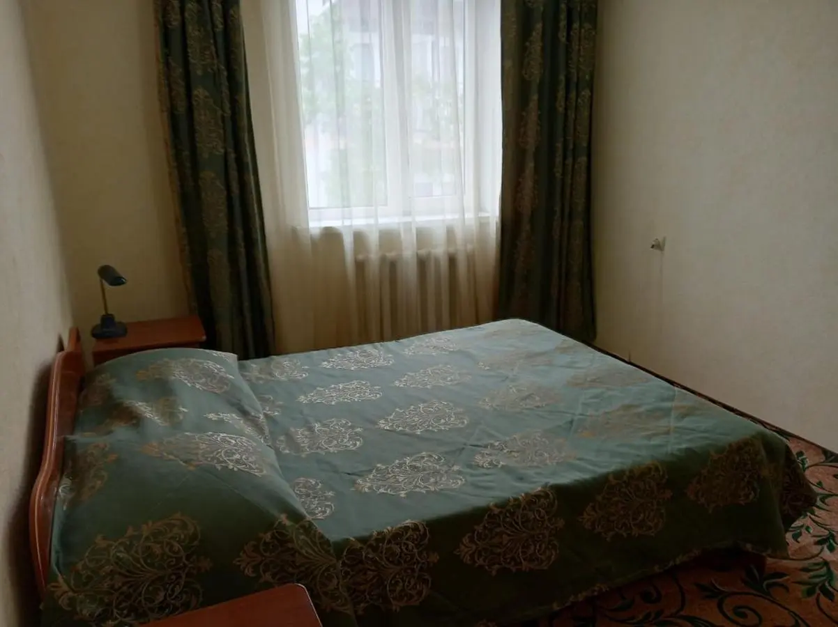 Геленджик: Гостевой дом на Кирова, 63