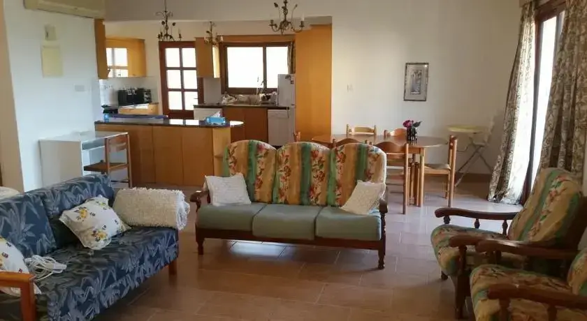 Corona Villas — фото 1