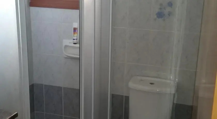 Полис Хрисохус: Corona Villas