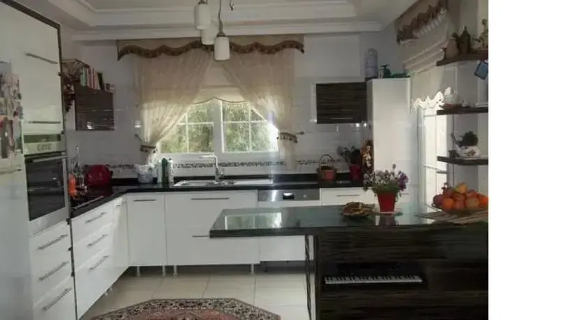 Кушадасы: Rodeo Drive Luxury Holiday House