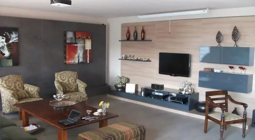 Стамбул: Zekeriyakoy Villa Nur