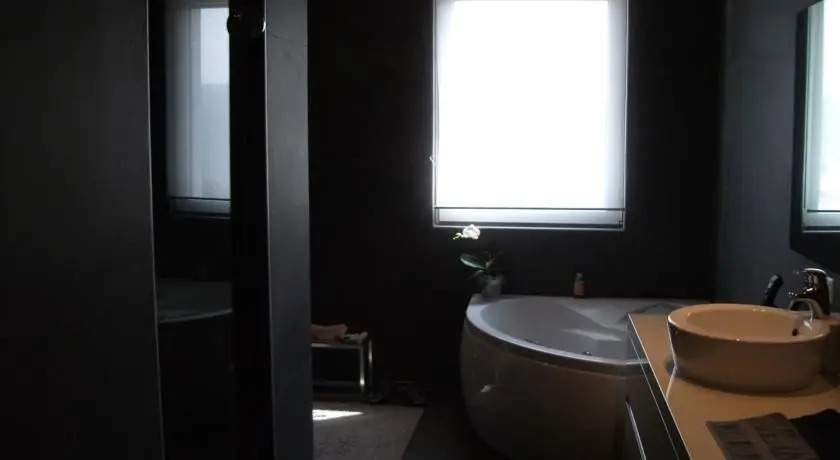 Стамбул: Zekeriyakoy Villa Nur