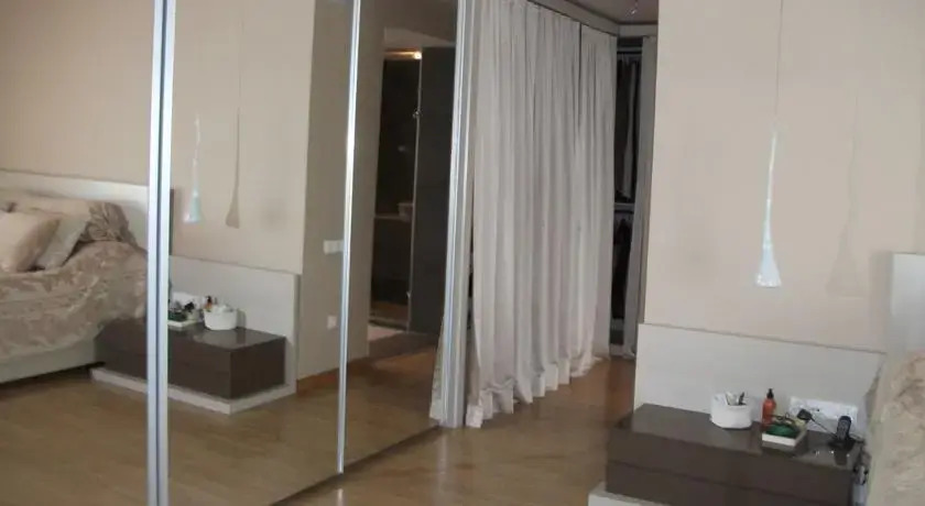 Стамбул: Zekeriyakoy Villa Nur