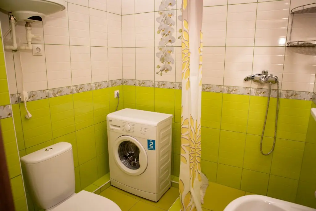 Феодосия: Relaksfeo Kruglogodichnyj Guest House
