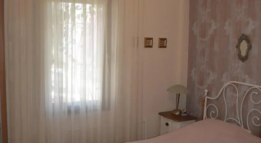 Бодрум: Amiral Five Home