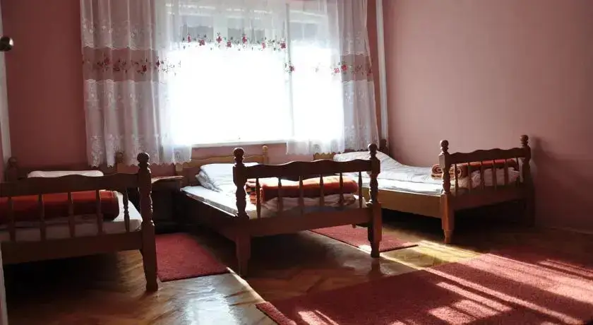 Колашин: Apartment Jankovic