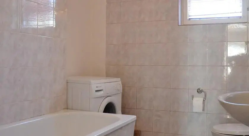Колашин: Apartment Jankovic