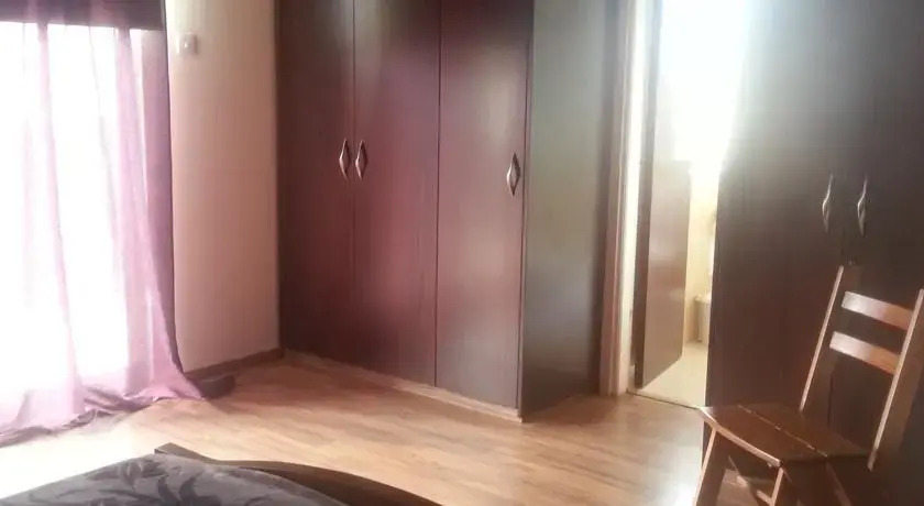 Лимассол: Stavs Holiday Home