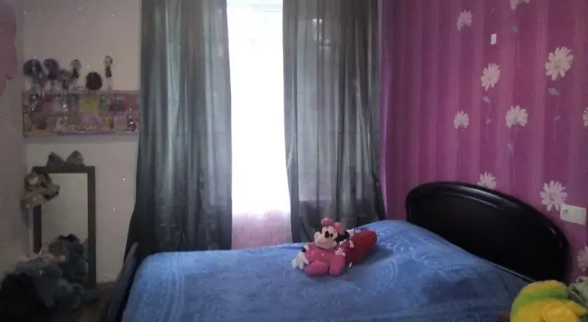 Кутаиси: Hostel Maristar