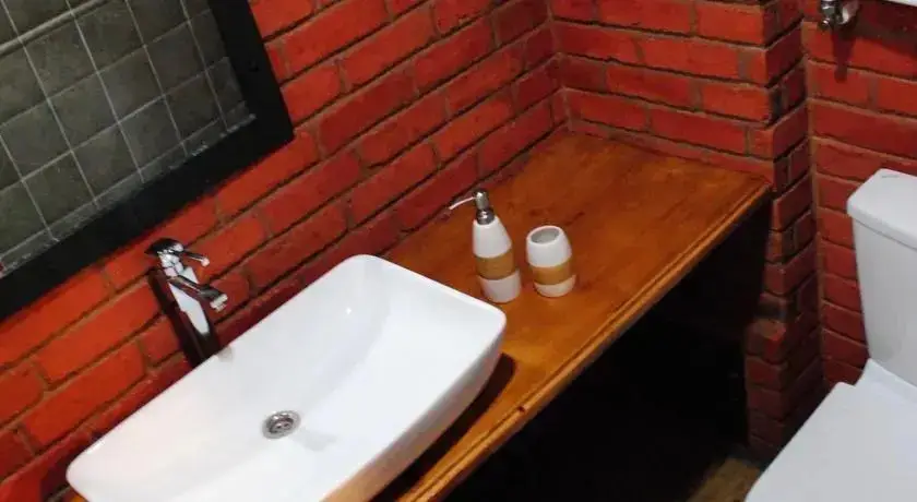 Тбилиси: Tabidze Apartment