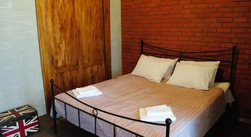 Тбилиси: Tabidze Apartment