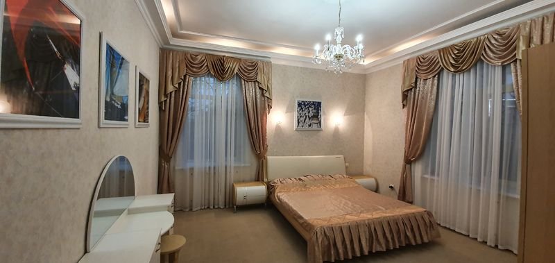 Ялта: Ripario Hotel Grupp Apartaments